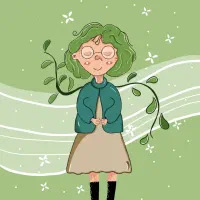 تصویرسازی و نقاشی