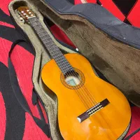 گیتار c40 Yamaha