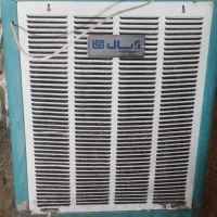 کولر آبی آبسال 7000