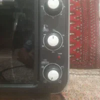 مایکرویو