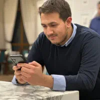 کار دانشجویی پاره وقت/آموزش رایگان