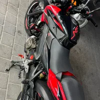 NS 200