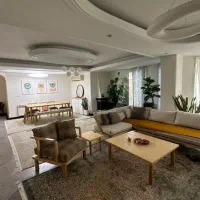 118متر-طبقه-چهارم-میدان-بهارستان