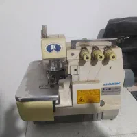 سردوز سه نخ جک