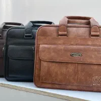 کیف اداری