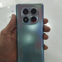 نوت 14پرو 256|موبایل|کرمان, |دیوار