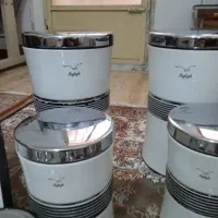 سرویس اورانوس