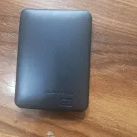 هارد اکسترنال 500 گیگ