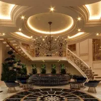 فروش-واحد165متری-3خواب-مهرشهر