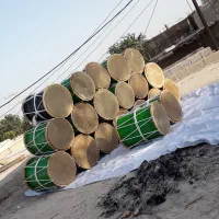 دمام