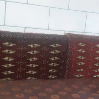 پشتی|پشتی|کرمان, |دیوار