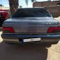 405|خودرو سواری و وانت|کلاتان, |دیوار