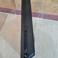ps4 slim|کنسول، بازی ویدئویی و آنلاین|کوهدشت, |دیوار