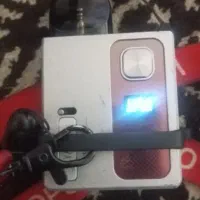 سیگارشارجی