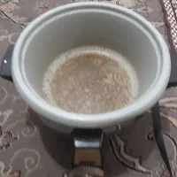 پلو پز