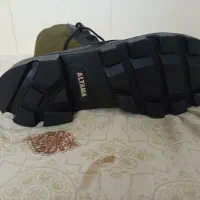 کفش|کوهنوردی و کمپینگ|یزد, |دیوار