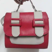 کیف زنانه