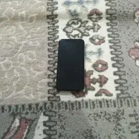 ایفون ایکس اس ۲۶۴