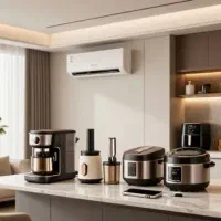 فروش ویژه لوازم برقی