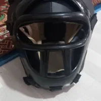 کلاه کاراته نو نو