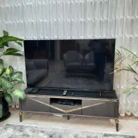 سامسونگ رسیور دارAU8000