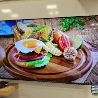 تلویزیون اسنوا