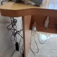 فروش میز تحریر شیک