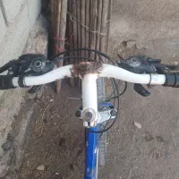 دوچرخه|دوچرخه، اسکیت، اسکوتر|ماکو, |دیوار