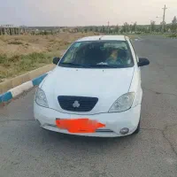 تیبا یک