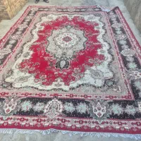 فرش یزد
