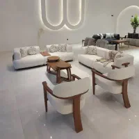 مبل راحتی آنیل پینترسی با بهترین کیفیت ./ اقساطی