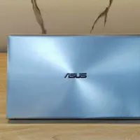 لپتاپ  ASUS مدل UX334F|رایانه همراه|بوشهر, |دیوار