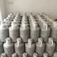 پخش خیارشور