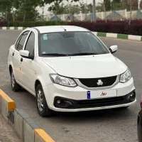 ماشین ساینا s