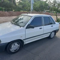 دربستی به تهران و کرج قیمت مناسب
