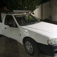 وانت آریسان تلفنی
