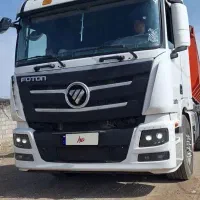 فوتون 440