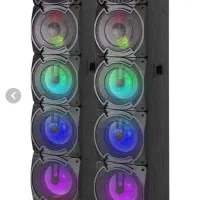فروش اسپیکر خانگی برند دنای