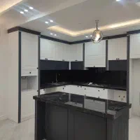 100متدی2خواب-قبل4راه-اول-صفر-متریال-و-سازه-درجه-یک