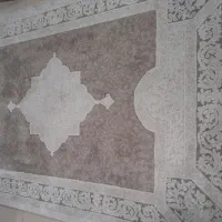 فرش|فرش|تهران, شهرک بعثت|دیوار