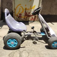 چهارچرخه