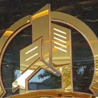 آپارتمان خ پیروزی