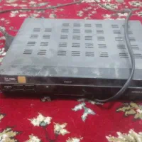 گیرنده تلویزیون