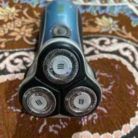 ریش تراش