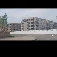 فروش اپارتمان