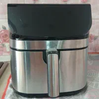 سرخ کن بدون روغن جنرال لوکس