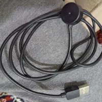 کابل شارج پابند بوده