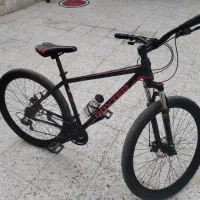 دوچرخه سایز29روکستر