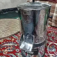 سبزی خردکن سبز
