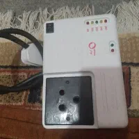 محا فظ سالم تمیز